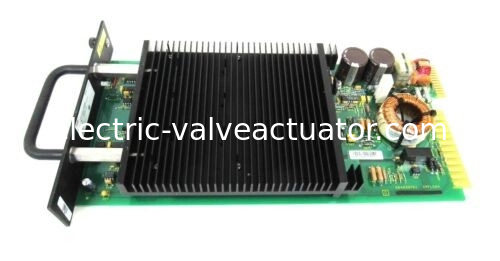 Bom preço. ABB IPFLD24 11,2 A, 25,5 VDC saída, 120/240 VAC, 125 VDC entrada, novo original. em linha