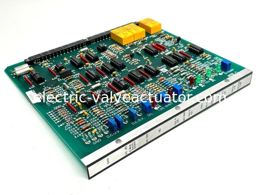 Bom preço. Emerson Digital I O Module Novo 02-77784-00 Na caixa original em linha