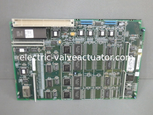 Bom preço. Ge Fanuc IC697MEM732, Memória de Expansão CMOS de 32 bits, Série 90-70 em linha