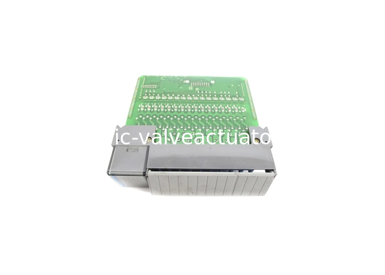 Bom preço. AB 1746-IN16, SLC 500 Digital AC/DC Input Module, 24 Volts AC/DC Sink em linha