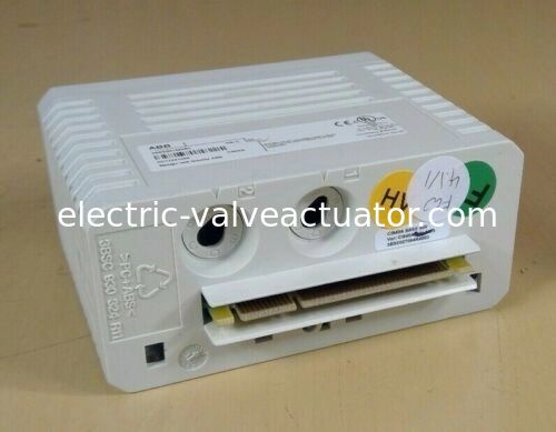 Bom preço. ABB CI840A 3BSABB E041882R1CI840A Profibus DP-V1 operação redundante 1+1. novo original em linha