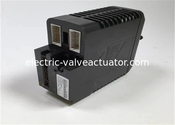 Bom preço. Emerson KJ3221x1-BA1 VE4005S2B1 New Deltav Analog Output Card em linha