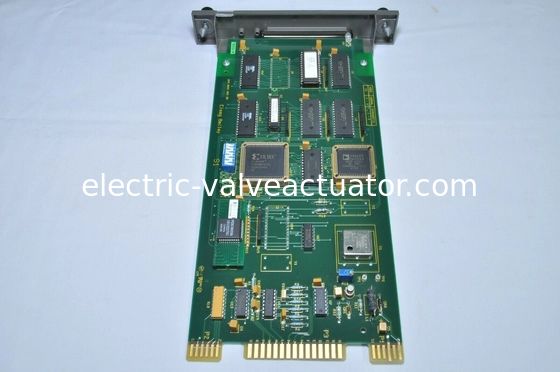 Bom preço. intkm01 Módulo Mestre Time Keeper, novo original, Peças adequadas para uso exclusivo. em linha