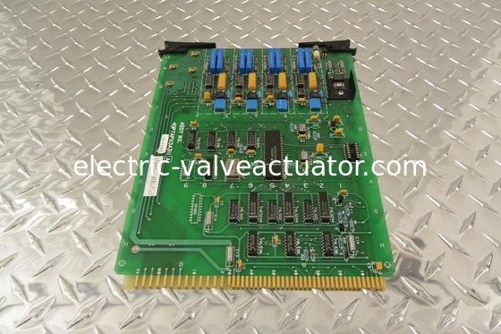 Bom preço. Placa de circuito do módulo de saída Honeywell 4Dp7Apx0A311, original novo, Módulo de expansão Masterlogic-200 em linha