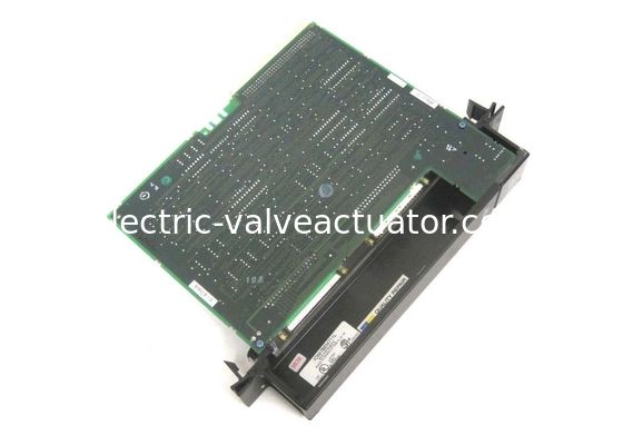 Bom preço. GE FANUC IC697BEM711, Módulo Receptor de Barramento, Série 90-70 Projetado em linha
