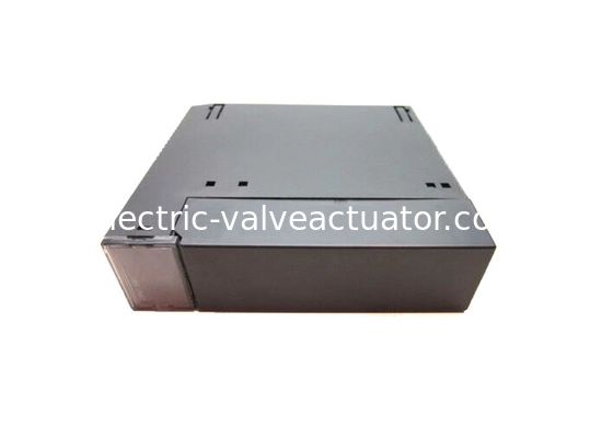 Bom preço. GE FANUC IC693CPU341, série 90-30, módulo de CPU de 20 megahertz em linha