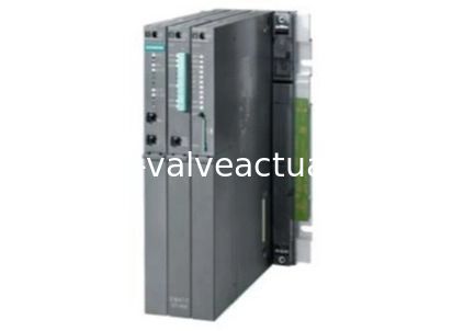 Bom preço. SIEMENS 6DD1607-0AA2 FM458-1 DP MODULO DE APLICAÇÃO 500 Ms 24 V em linha