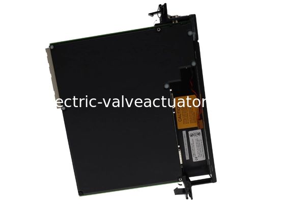 Bom preço. GE Fanuc IC697CGR772 CPU de Barramento Duplo Genius em Espera Ativa (Hot Standby) 486DX4 2K E/S Discretas 512K bytes em linha