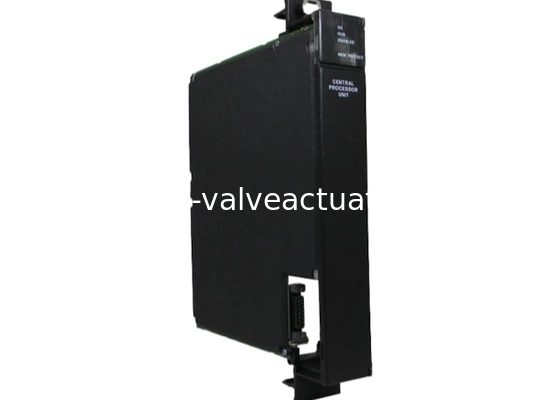 Bom preço. Módulo de CPU Elétrico GE Fanuc IC697CPU782 Intelligent Platforms ControlLogix em linha