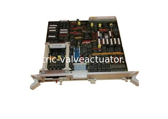 Bom preço. SIEMENS 6DD1842-0AB1 Quadro de tecnologia de microcontroladores DC 24V 15W em linha