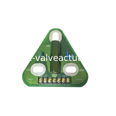 Bom preço. Purificador de remoção de poeira eficiente GGAJ02 transformador de potência retificadora de silício placa de amostra TRQY2 em linha