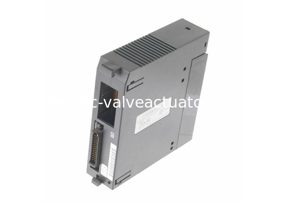 Bom preço. GE FANUC IC693APU301 Módulo de posicionamento de eixo único série 90-30 em linha