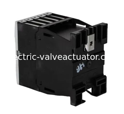 Bom preço. Stable operation guarantee of Eaton DILM12-10 contactor at rated power of 5.5kW em linha