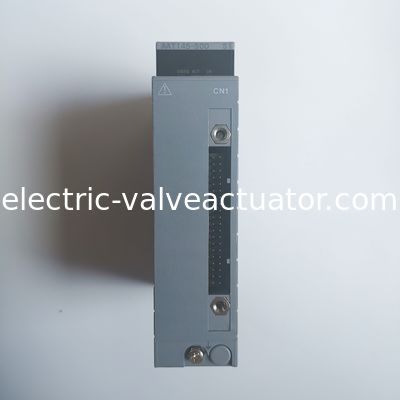 Bom preço. Yokogawa AAT145-S00 thermocouple input module power supply 24VDC compatible with multiple input types em linha