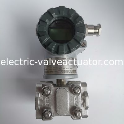 Bom preço. Transmissor SUPCON CXT-SKG5SAAM3N1-B3-2AAB21BCEF1 faixa de medição 0~0,25MPa em linha