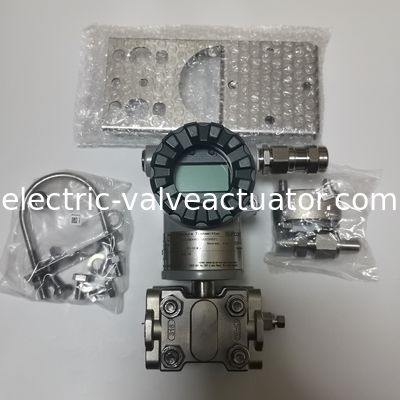 Bom preço. SUPCON CXT-SKG8SABM300C02AAB230EEF1 transmitter: the choice for industrial grade precision measurement em linha