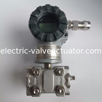 Bom preço. SUPCON transmitter CXT-SKG0SABM300C02AAB230EEF1 measurement range 0~40MPa em linha