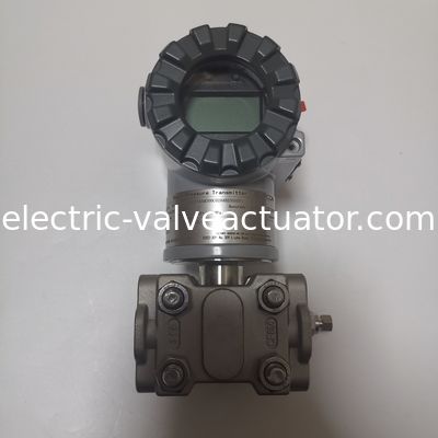 Bom preço. SUPCON CXT-SKG7SABM300C02AAB230AEF1 transmitter measurement range 0~3Mpa em linha
