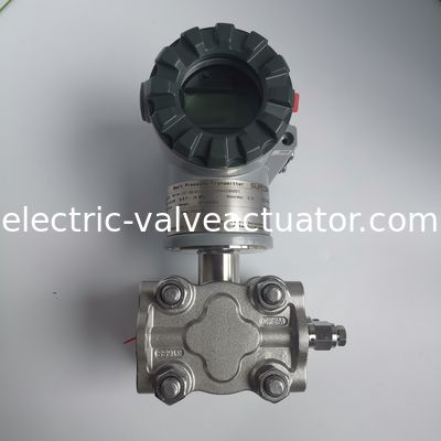 Bom preço. SUPCON CXT-SKC4SAAM300B02HAA23BAE-F1 Industrial Automation Transmitter Test Range 0~40MPa em linha