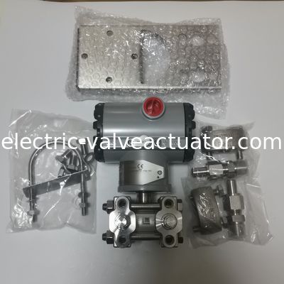 Bom preço. SUPCON CXT-SKC5SABM300C02AAB230AEF1 transmitter is suitable for high-pressure environments em linha