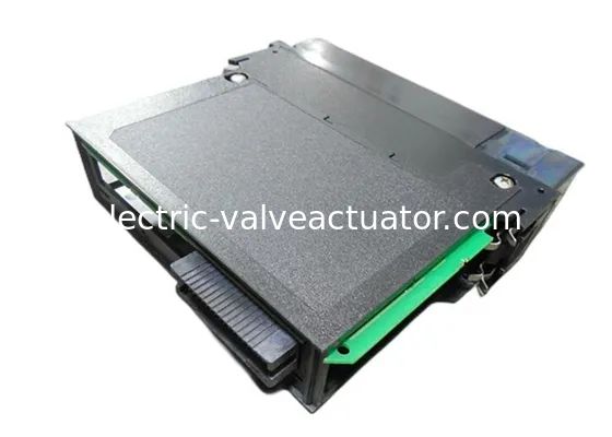 Bom preço. Honeywell TK-ODJ161 DC Output Module 500 V DC Between Channels And System em linha