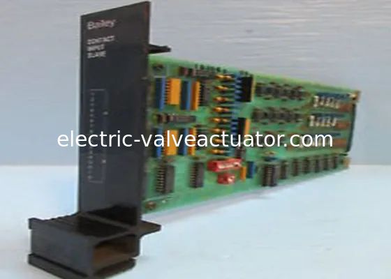 Bom preço. ABB Bailey NDSM03 Digital Input Module Digital Network Module em linha