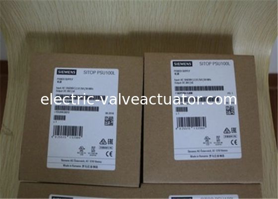Bom preço. Siemens Access module 6DD1660-0BH0 Communication module access module plc module em linha