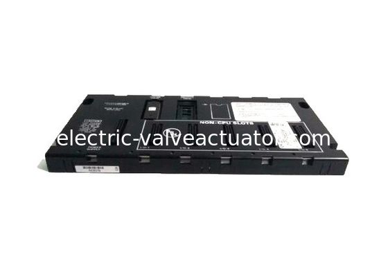 Bom preço. Ge Fanuc Ic693cpu313 ， Embedded Cpu ， Programming Software ， 5-Slotted em linha
