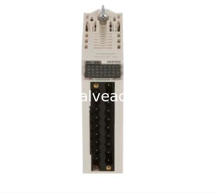 Bom preço. Schneider Electric BMXP341000 Electric BMX Serial Modbus 2 Slots, DIN Rail Mount em linha