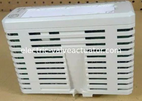 Bom preço. ABB AI895 3BSC690086R1 Analog Input Module 1X8 Ch With Intrinsic Safety And HART em linha