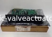 Bom preço. GE Fanuc IC697BEM761 I/O Interface Module Series 90-70 Two 37 PIN Connectors 8 Racks MAX
 em linha