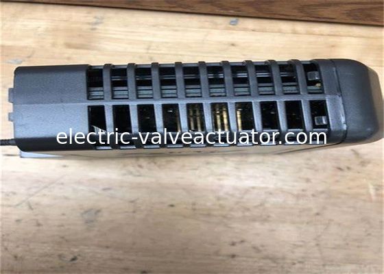 Bom preço. Rosemount New Black Color Deltav KJ3005x1-BA1 Power Supply Module em linha