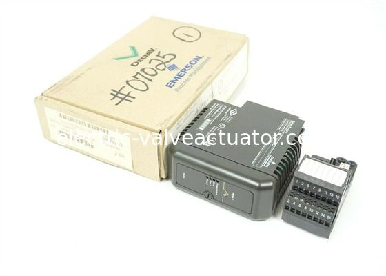 Bom preço. Emerson Deltav Brand New KJ3241X1-BA1 VE4009 Digital I O Module em linha