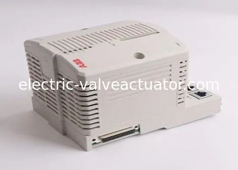 Bom preço. PM851K01 3BSE018168R1 ABB Processor Unit Kit 24MHz And 12 MB Central Units em linha