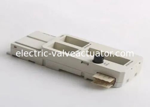 Bom preço. ABB TB815 3BSE013204R1 Interconnection Unit ABB S800 I O Used For Interconnection em linha