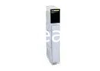 Bom preço. Schneider 140EHC20200 Modicon Quantum Automation Platform High-Speed Counter Module em linha