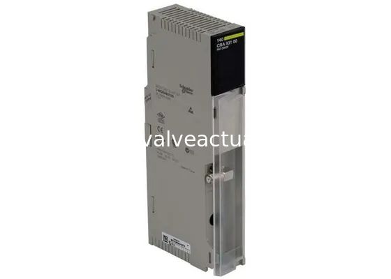 Bom preço. Schneider 140CRA93101 RIO Drop Adaptor Module Modicon Quantum Automation Platform em linha