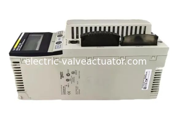 Bom preço. Schneider 140CPU67160 CPUs RJ45 Connector Multimode 266 MHz 2500 mA em linha