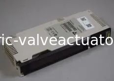 Bom preço. Módulo de sistema de controle Schneider 140CPU21304 Microprocessador de alta velocidade em linha