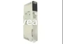 Bom preço. Schneider 140CPU43412 Mid-Range Processor Module 80486 CPU 66 MHz em linha