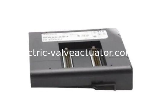 Bom preço. Honeywell TK-RPSCA1 Adaptador de Chassis Interface Universal para Sistemas DCS em linha