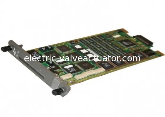 Bom preço. ABB PHCBRCPBA10000 Adaptador de processamento HNET e módulo de comunicação TUS em linha