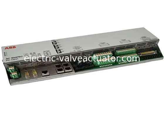 Bom preço. ABB TK890F 3BDM000202R1 Cabo de Comunicação 40 Series AC 800F em linha