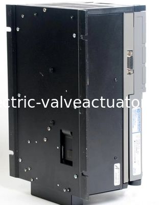 Bom preço. Emerson Novo FX-340 Modulo de Aplicação de Potência Original em linha