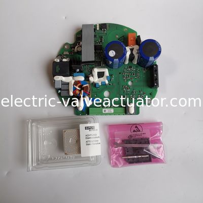 Bom preço. SIPOS Aktorik 2SY7010-1LB14 Power Module for Actuators SIPOS 5 ECOTRON em linha