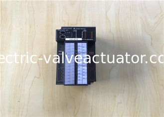 Bom preço. AJ65DBTB1-32T1 Mitsubishi Universal Model Redundant Power Supply Module em linha