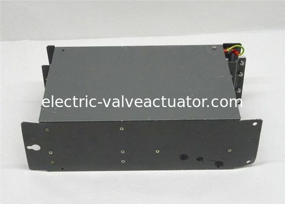 Bom preço. 6DD1682-0CG0 Siemens SIMADYN D Rack SRT400 with power supply 115/AC 230 V for T400 and COMMBOARD CB 2 free slots em linha