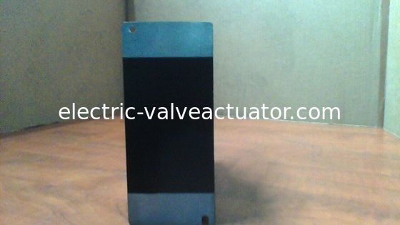 Bom preço. Panasonic MINAS A4 SERVO DRIVER 30A 240V LOAD Chassis Mount MCDDT3520003 em linha