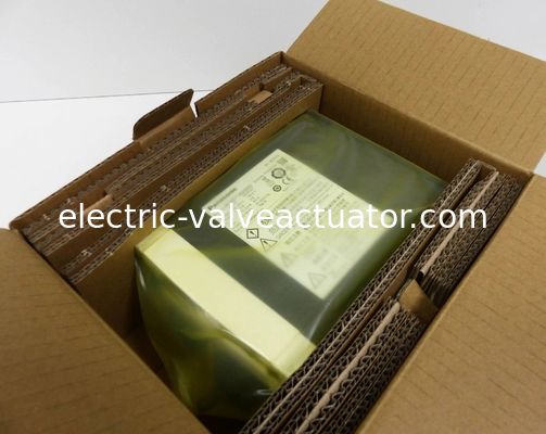 Bom preço. Panasonic Servo Driver 30A 240V LOAD Lead Free Status RoHS Compliant MCDDT3520003 em linha