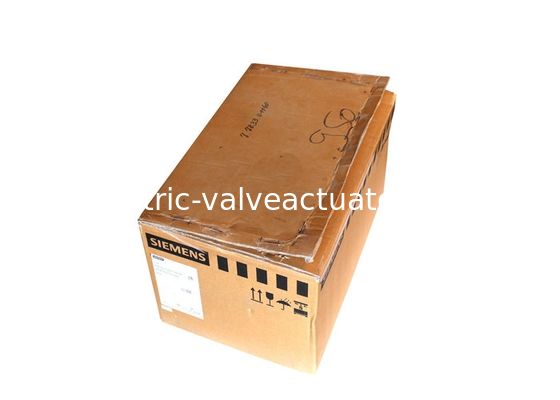 Bom preço. SIEMENS SINAMICS G120 Inversor de Frequência 3AC 380-480V 22KW 6SL3224-0BE32-2AA0 em linha